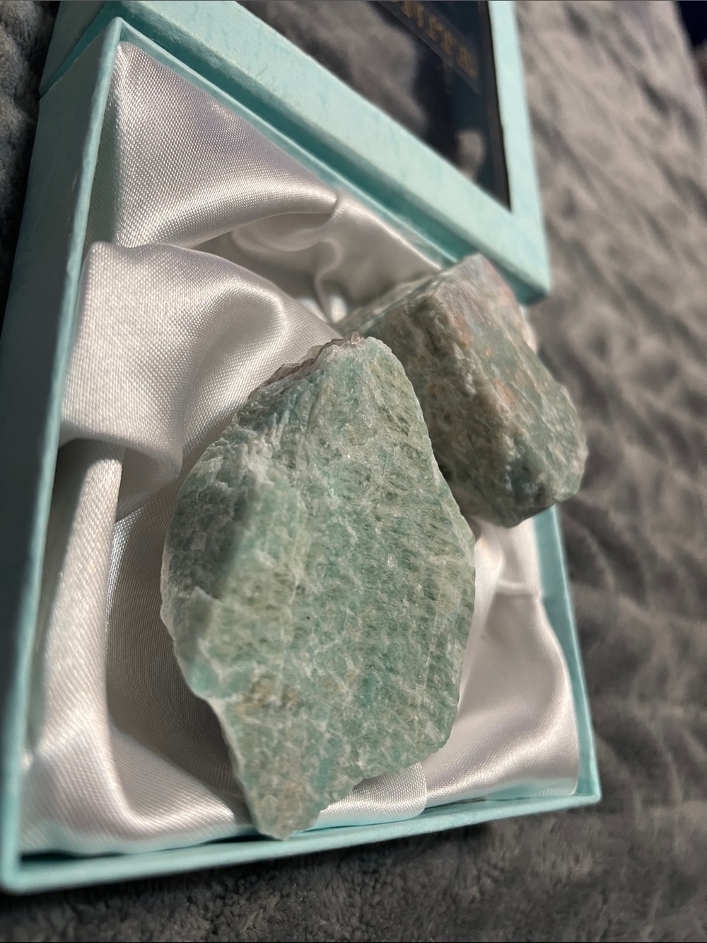 Amazonite - Picture 3 of 4